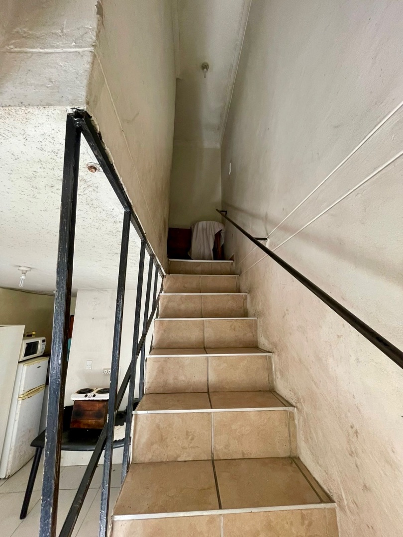 2 Bedroom Property for Sale in Delft Western Cape